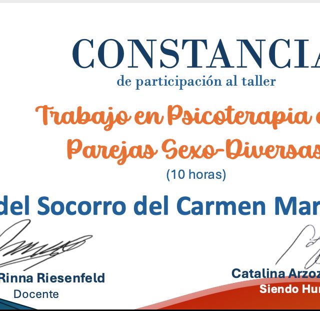 Ampliar imagen: certificate 11