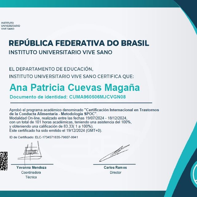 Ampliar imagen: certificate 11