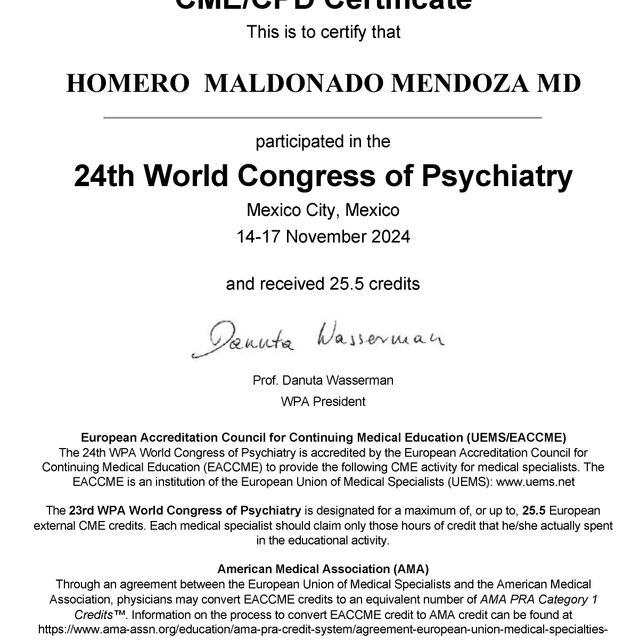 Ampliar imagen: certificate 9