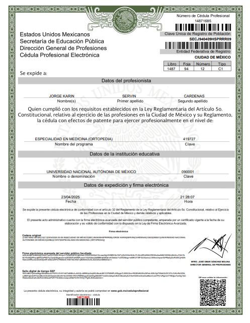 Ampliar imagen: certificate 2