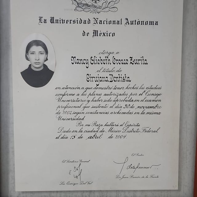 Ampliar imagen: certificate 2