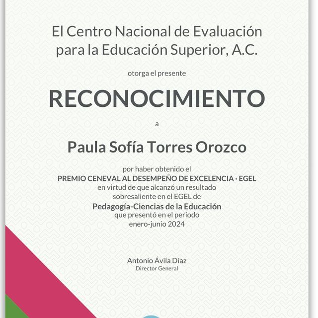 Ampliar imagen: certificate 10