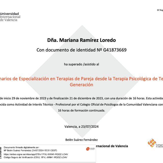 Ampliar imagen: certificate 3
