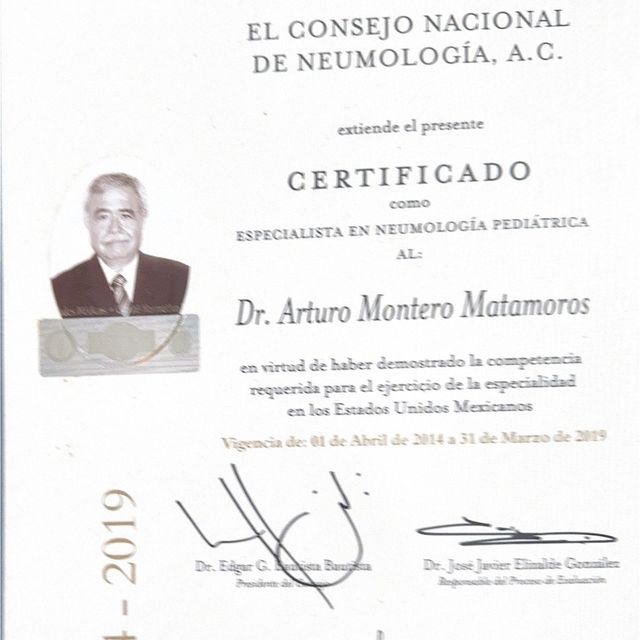 Ampliar imagen: certificate 1