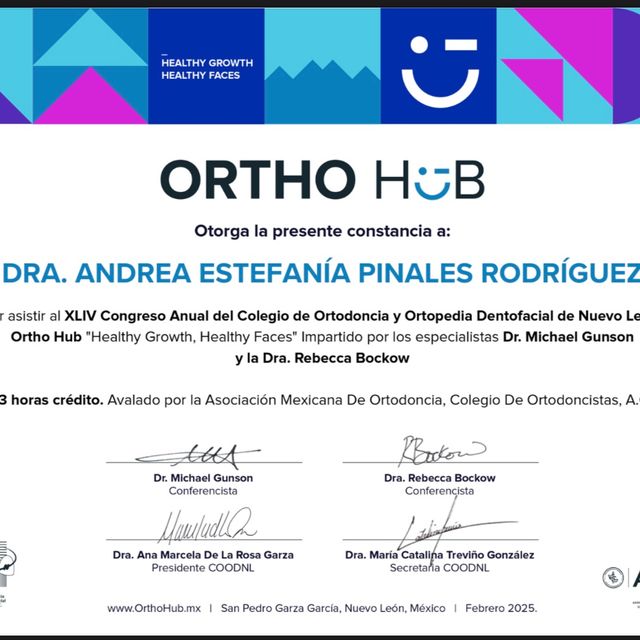 Ampliar imagen: certificate 3