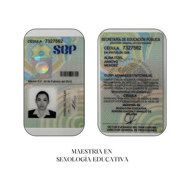 Ampliar imagen: certificate 3