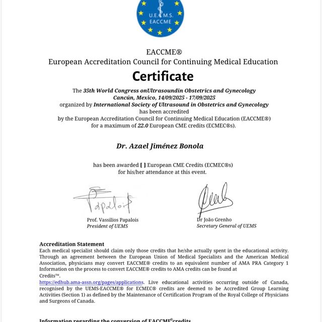 Ampliar imagen: certificate 6