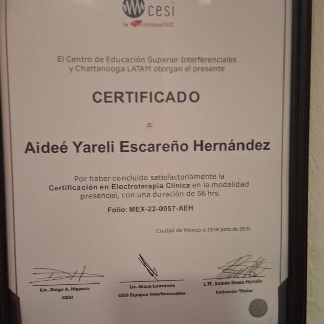Ampliar imagen: certificate 2