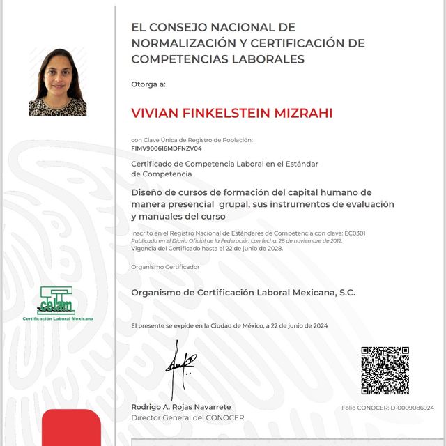 Ampliar imagen: certificate 5