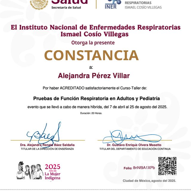Ampliar imagen: certificate 2