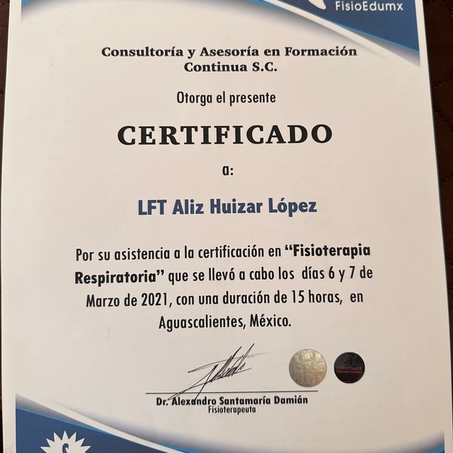 Ampliar imagen: certificate 4
