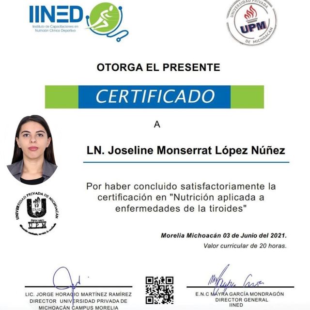 Ampliar imagen: certificate 3