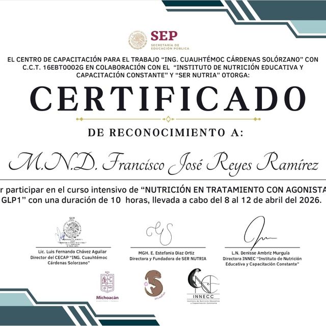Ampliar imagen: certificate 7