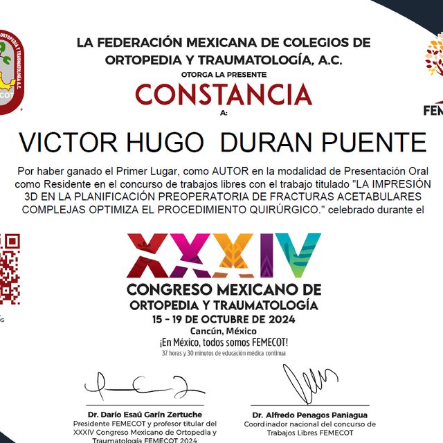 Ampliar imagen: certificate 3