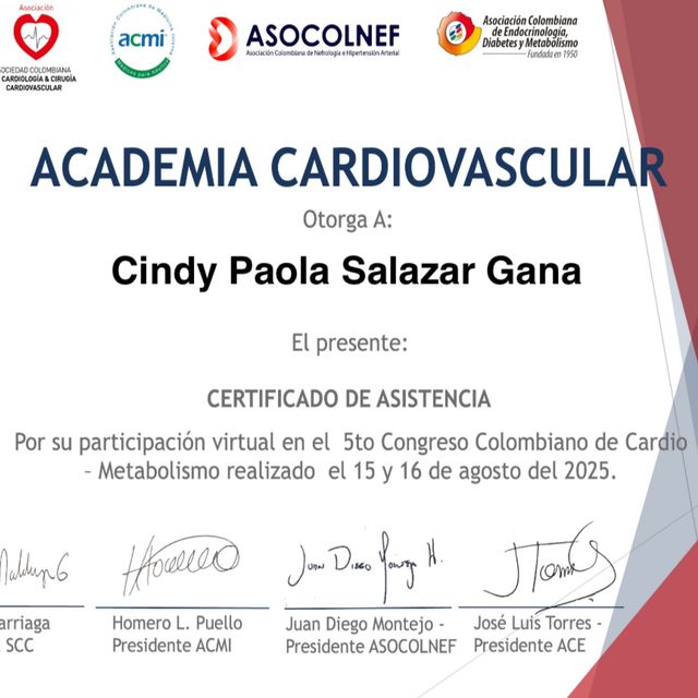 Ampliar imagen: certificate 12