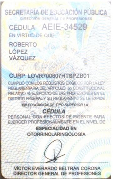 Ampliar imagen: certificate 3