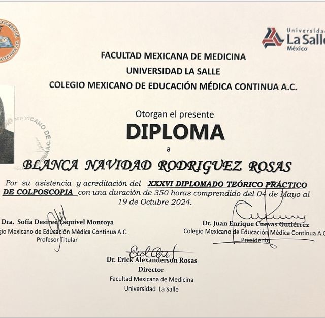 Ampliar imagen: certificate 5