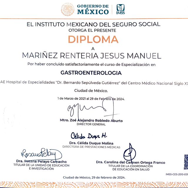 Ampliar imagen: certificate 3