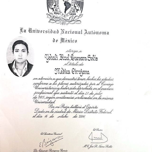 Ampliar imagen: certificate 3