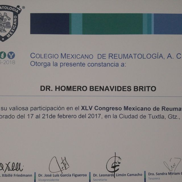 Ampliar imagen: certificate 9