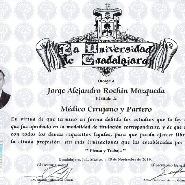 Ampliar imagen: certificate 4