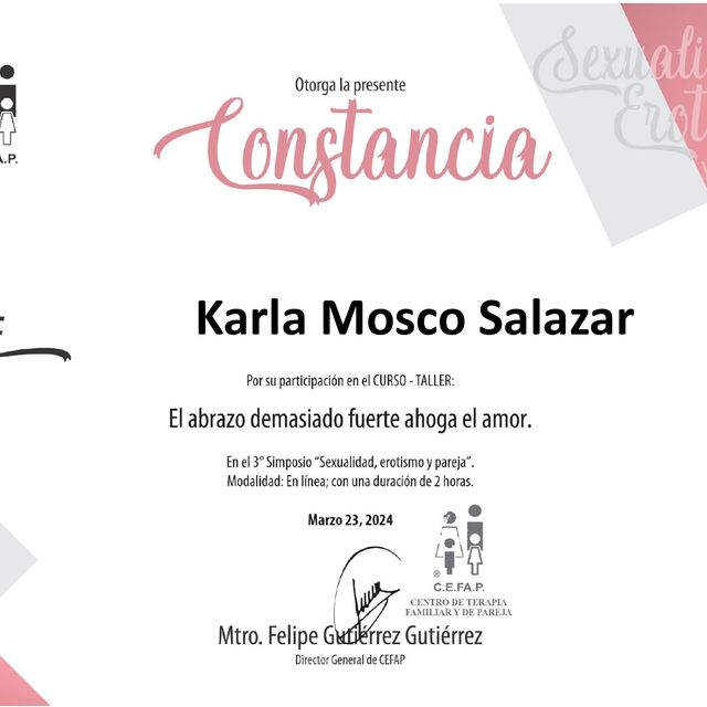 Ampliar imagen: certificate 13