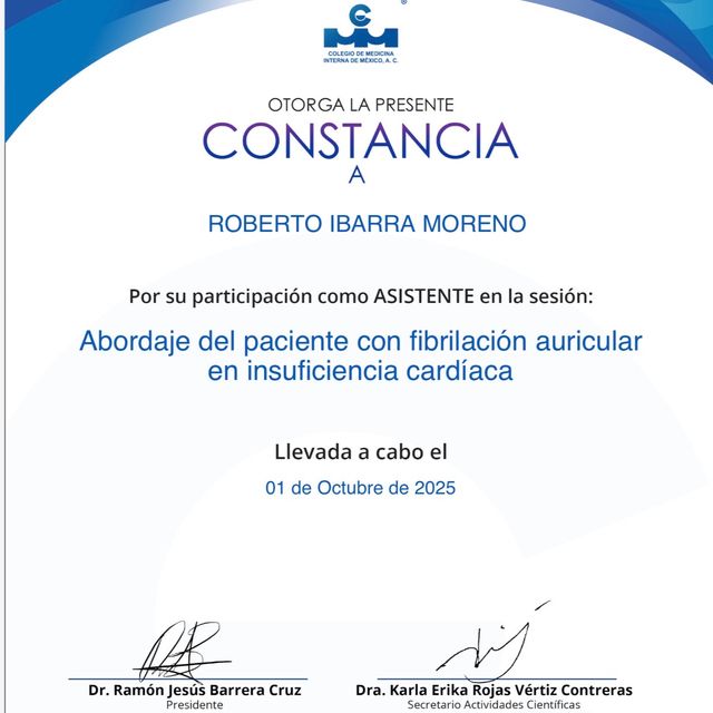 Ampliar imagen: certificate 49