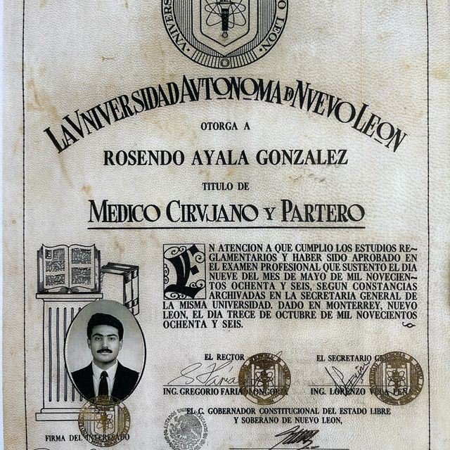 Ampliar imagen: certificate 1