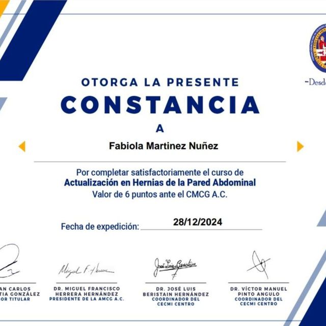 Ampliar imagen: certificate 3