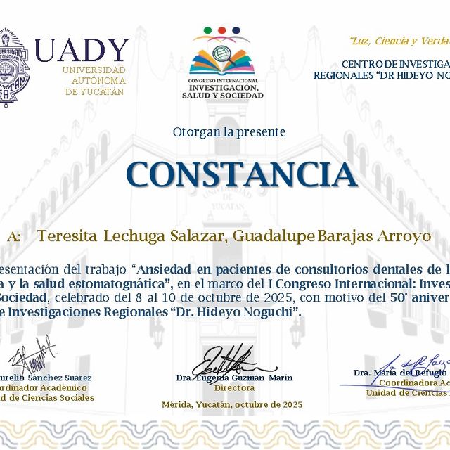 Ampliar imagen: certificate 3