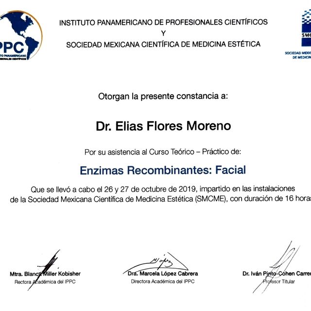 Ampliar imagen: certificate 9