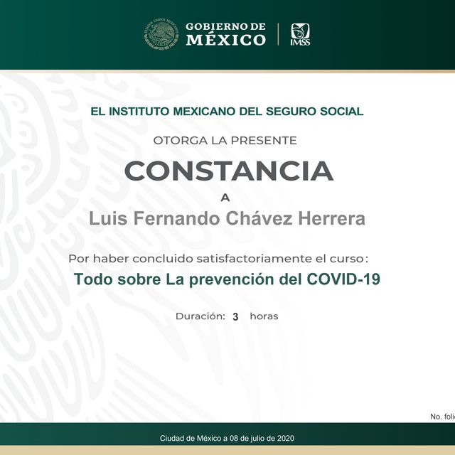 Ampliar imagen: certificate 4