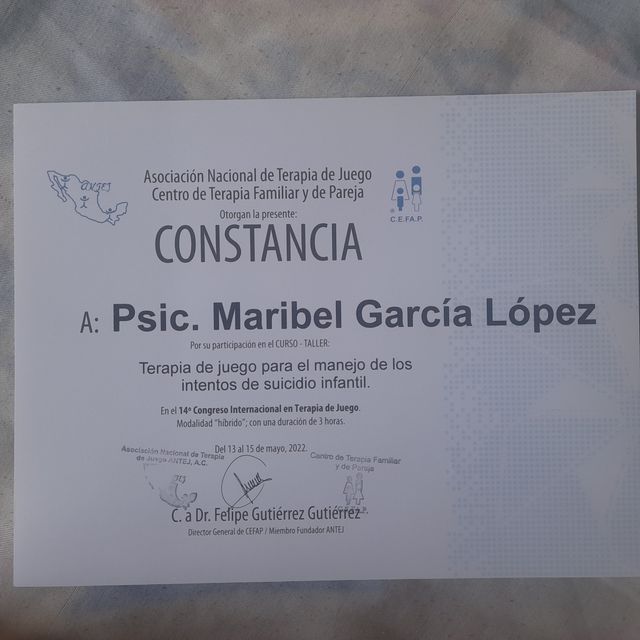 Ampliar imagen: certificate 4