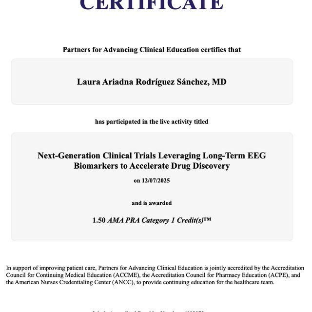 Ampliar imagen: certificate 5