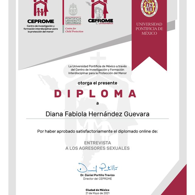 Ampliar imagen: certificate 2