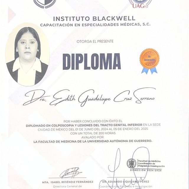 Ampliar imagen: certificate 3