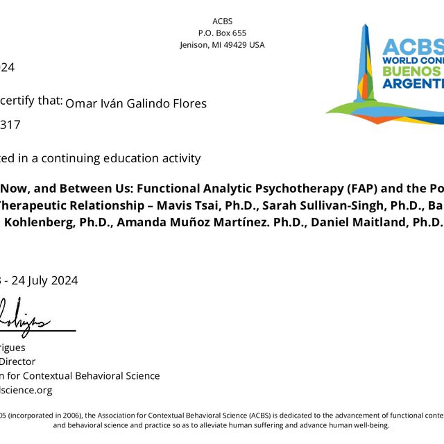 Ampliar imagen: certificate 1