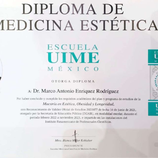 Ampliar imagen: certificate 7