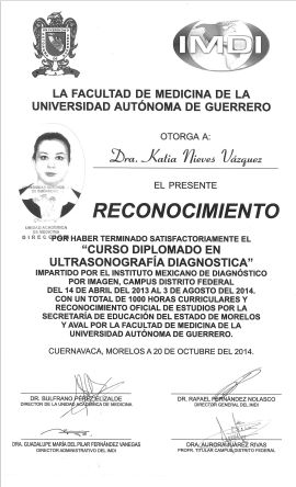 Ampliar imagen: certificate 2