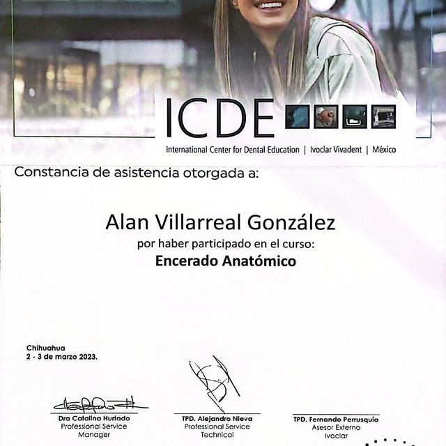 Ampliar imagen: certificate 3