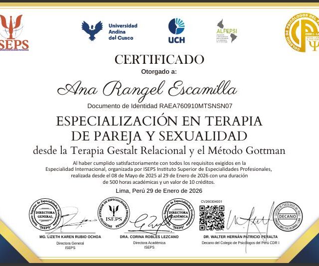 Ampliar imagen: certificate 2