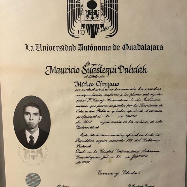 Ampliar imagen: certificate 2