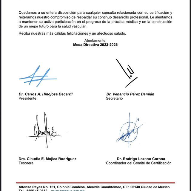 Ampliar imagen: certificate 2