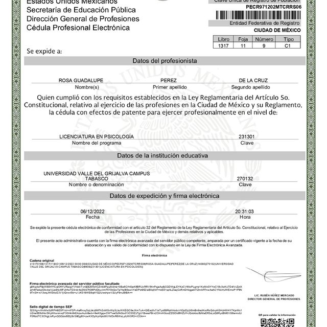 Ampliar imagen: certificate 2