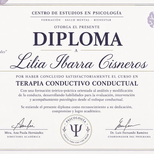 Ampliar imagen: certificate 4