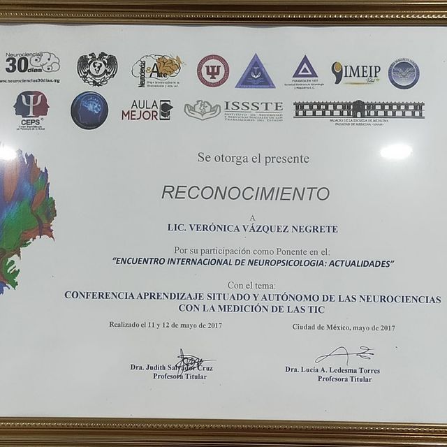 Ampliar imagen: certificate 4