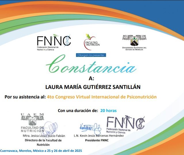 Ampliar imagen: certificate 2