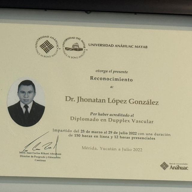 Ampliar imagen: certificate 2