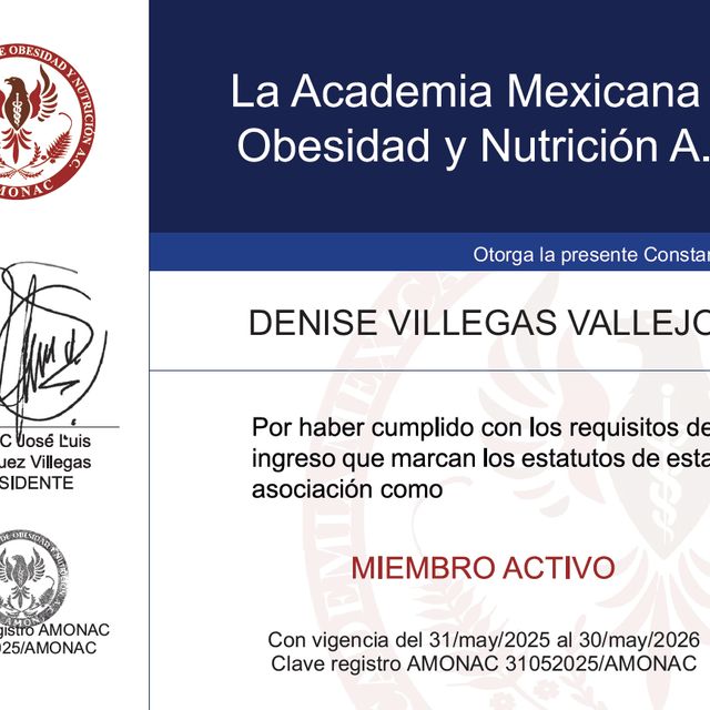 Ampliar imagen: certificate 3