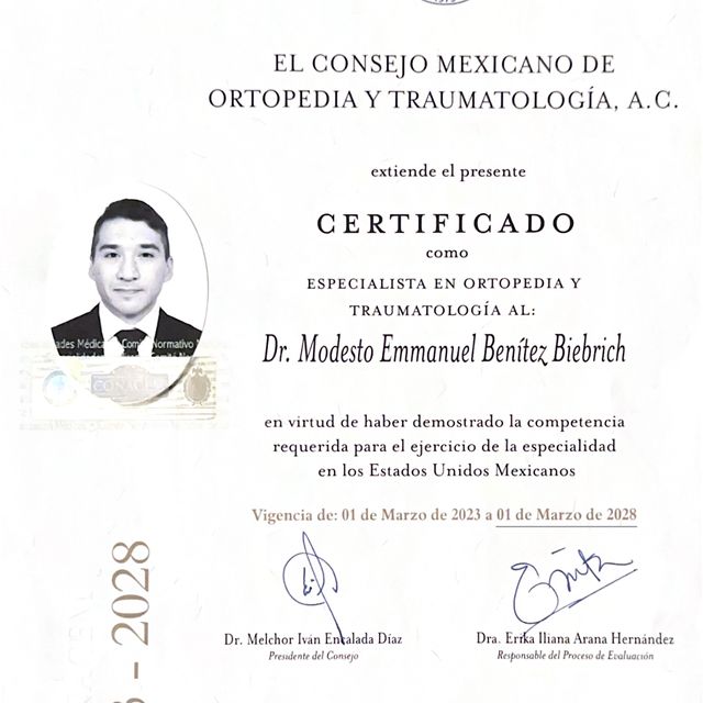 Ampliar imagen: certificate 1